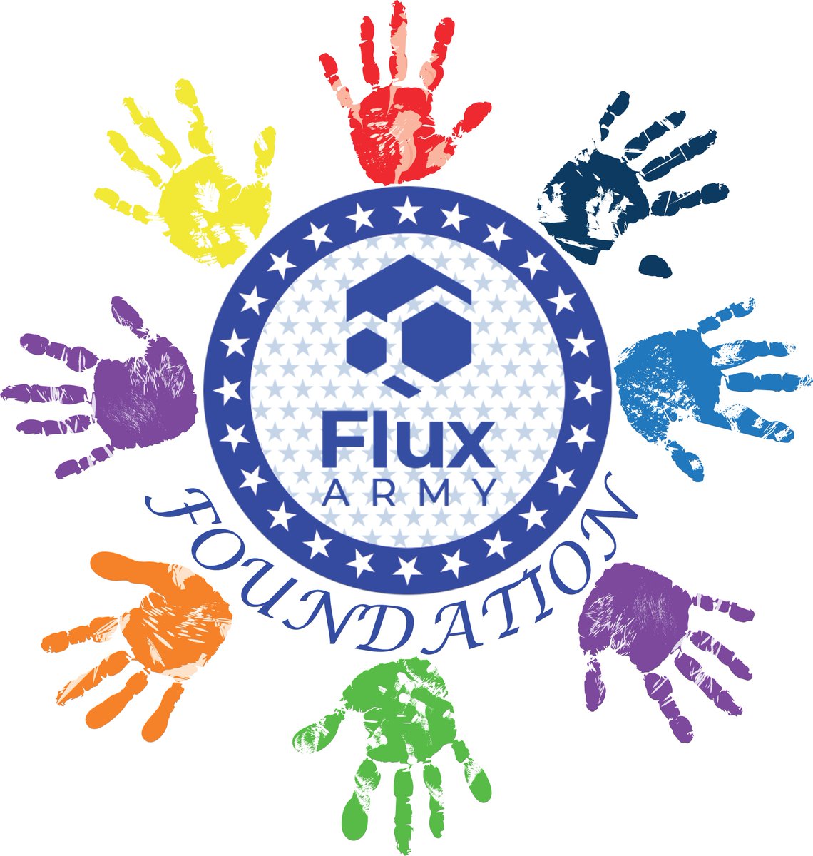flux_army's tweet photo. @RunOnFlux @cypherpunkx @flux_army @FluxEspanol @FluxVenezuela @BettyK0 
@Fluxcasanay 

Follow the Flux Army YOUTUBE Channel Please

https://t.co/KkDczkIXVo https://t.co/EJeIrQwB1v