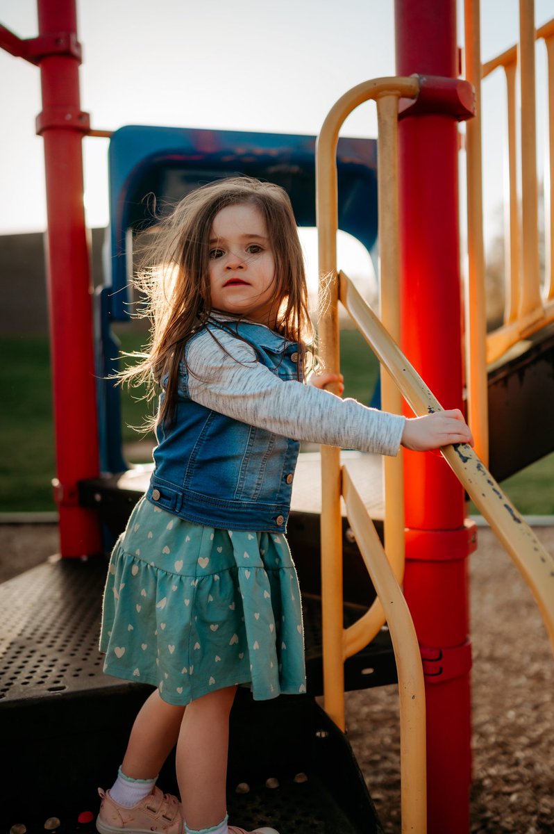 itsbrandyann's tweet photo. Only three more weeks until this beauty turns 3. 🥺 https://t.co/Mw9QDyawZM