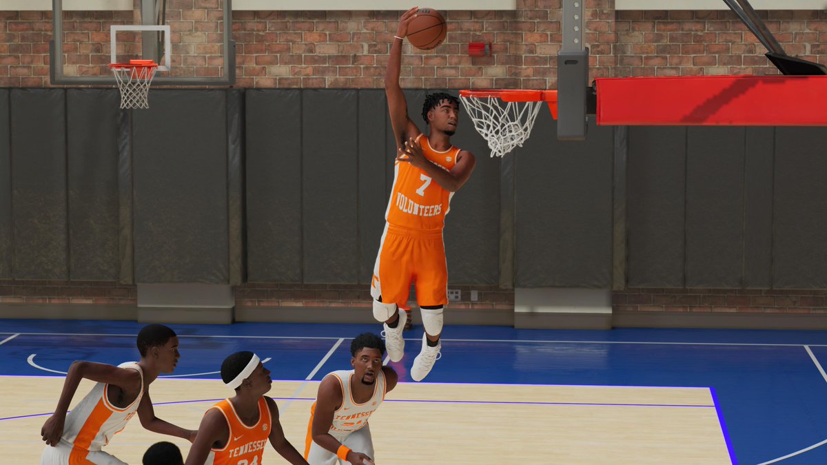 KAI_2krp's tweet photo. #PS5Share, #NBA2K22 https://t.co/f5hfK2KftY