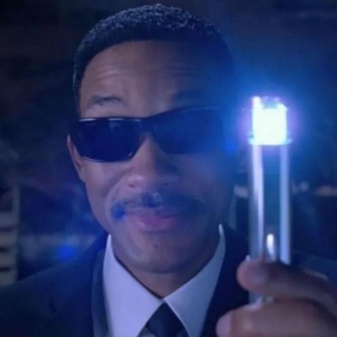 What Will is desperately looking for right

#Oscars    #Oscars2022 #willsmithchrisrock #WillSmith