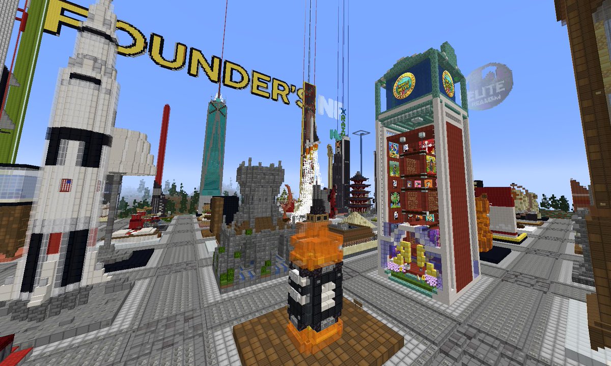 Guardians of the Reefs {GOTReefs} tweet media