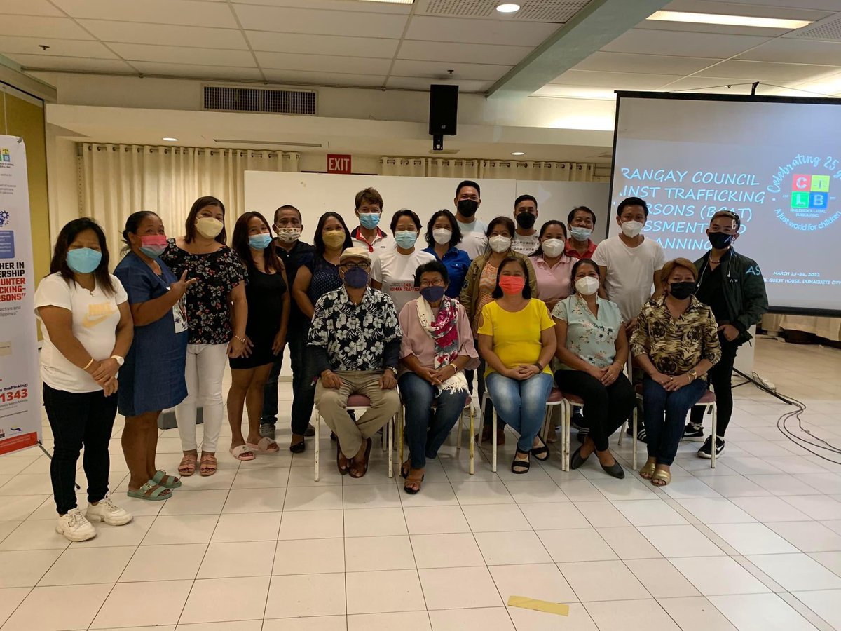 clbphils's tweet photo. LOOK: Scenes during the second day of the BCAT Assessment and Planning held at Bethel Guest House, Dumaguete City, Negros Oriental last March 26, Saturday. https://t.co/JjrDQo0p3U