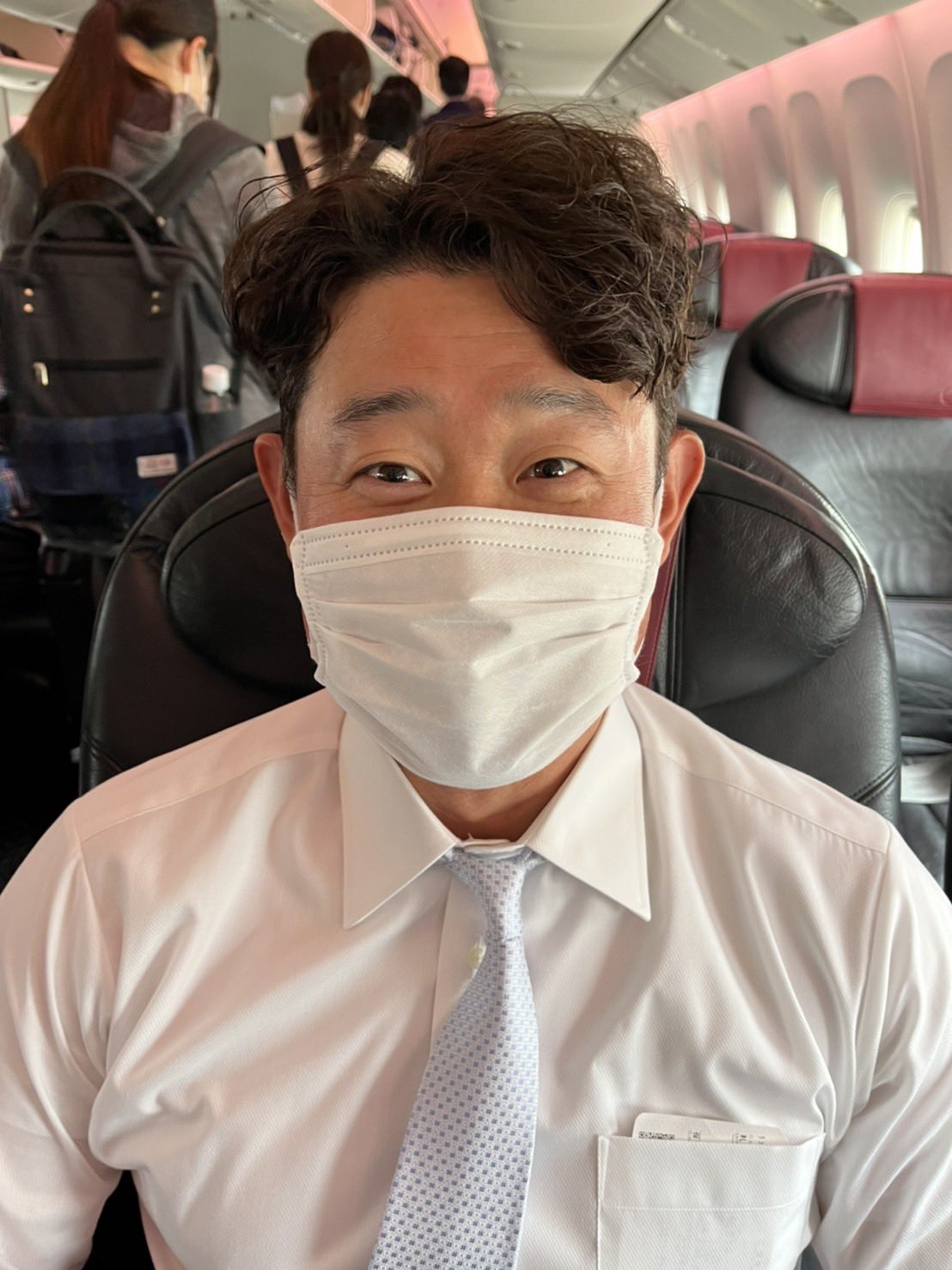 【公式】平石洋介（Yosuke Hiraishi） (@hiraishi_yosuke) / Twitter 