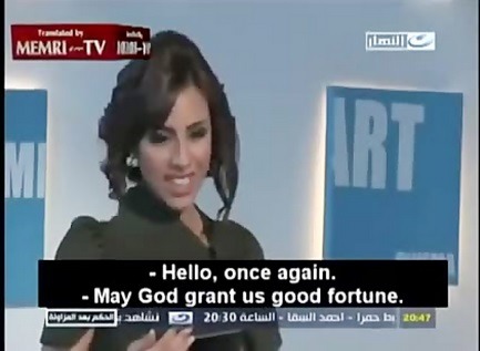 Ash Ketchum tweet media