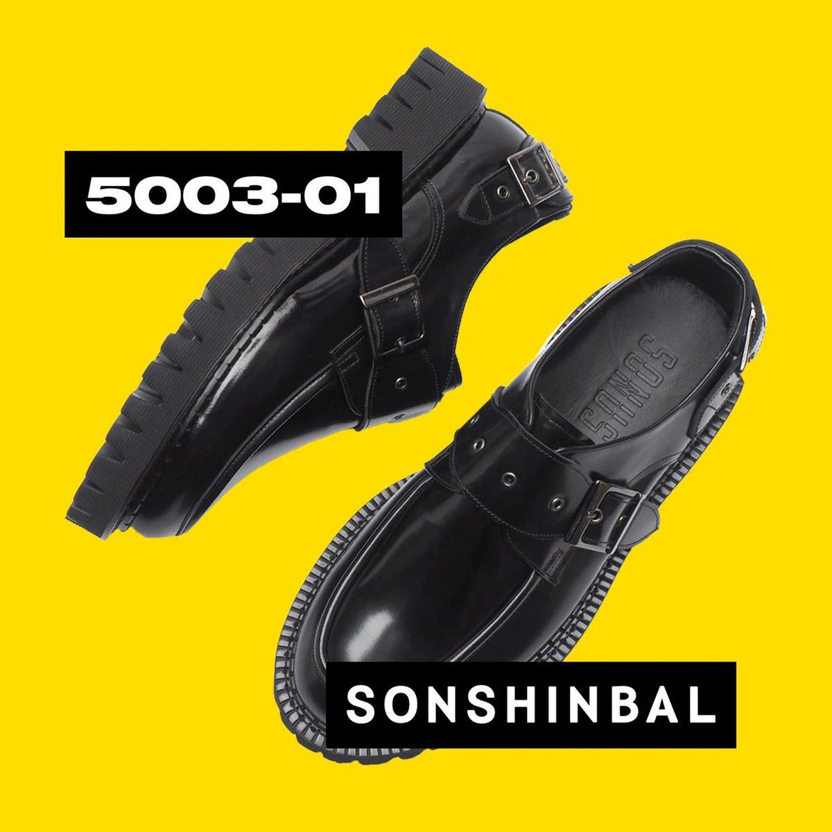 clolineonline's tweet photo. BTS×SONSHINBAL vol.1

#BTS #JIN
がButterのMVにて #SONSHINBAL 5003-01を着用

👇詳しくは👇
https://t.co/1FWhlcGUDU

@BTS_twt https://t.co/48JqSQP5v7
