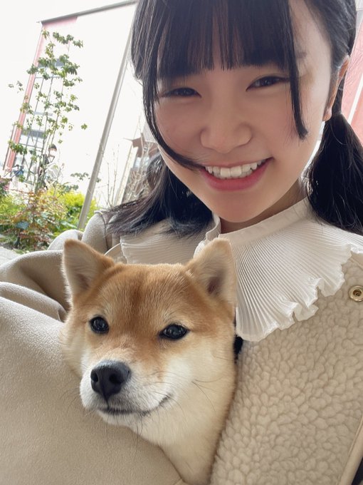 石上ひなののTwitter画像50