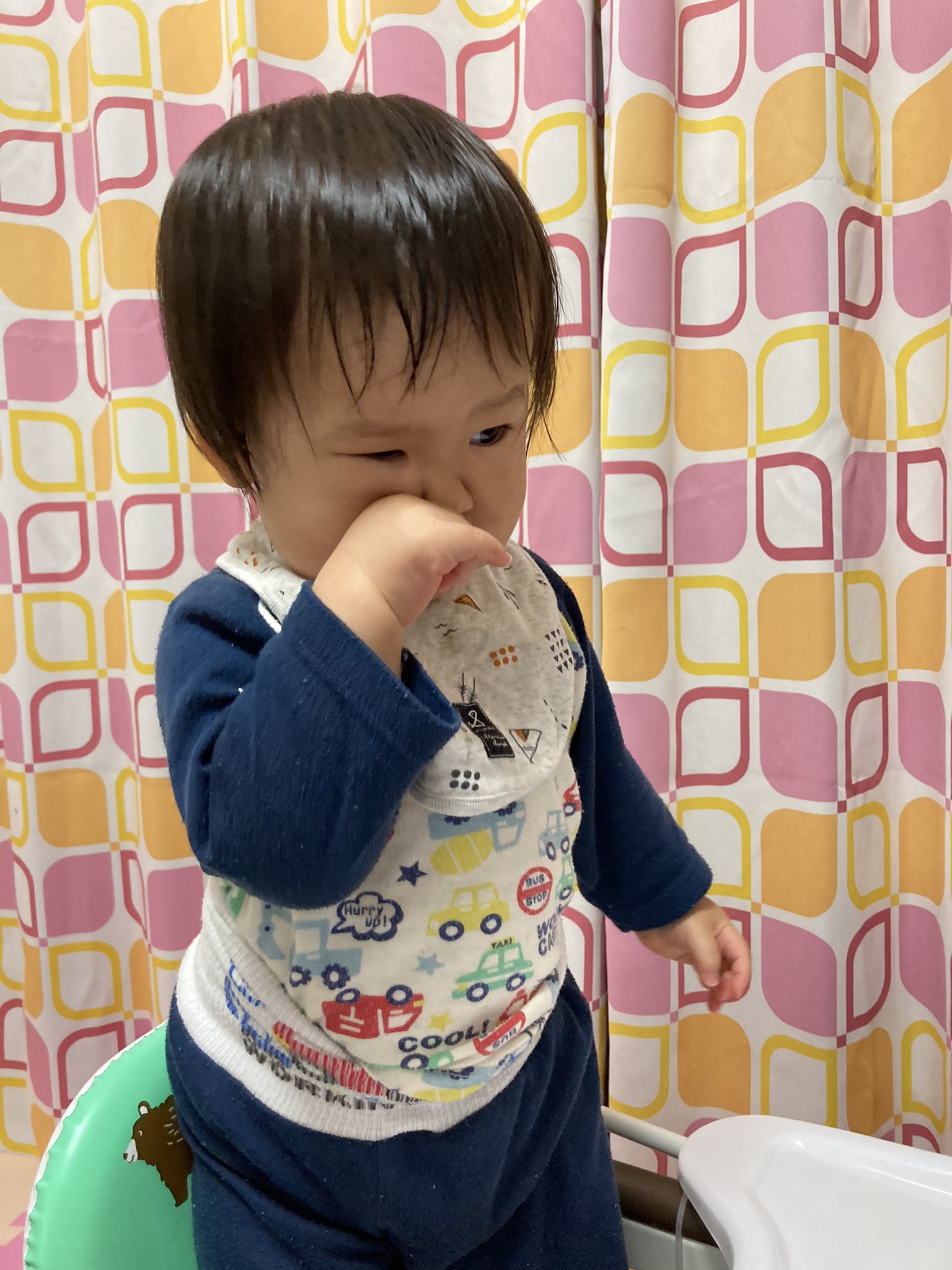 夜寝ない Twitter Search Twitter