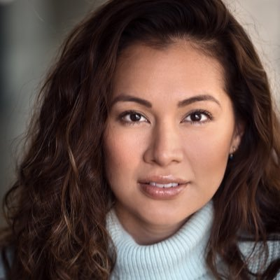 OdbolzComics's tweet photo. Supa Dupa 👍 Supa Kool 🤩 Birthday 🎈 Tara Hoyos-Martinez @taravaitiere
Actor, Presenter, Serial Traveller, Proud Latina, Biomedical Scientist, Foodie, Miss Universe GB‘10, Yoga Lover, Spiritual Human ✨
#London, #UK
https://t.co/oB6oTkckfg… https://t.co/6iDM4F0dvg