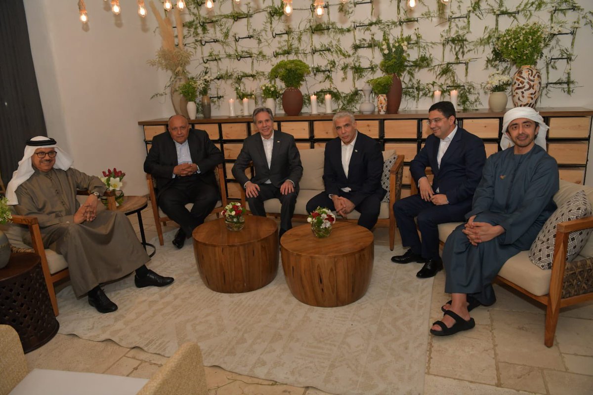 DrHamami's tweet photo. كانوا كذلك سرا...
أصبحوا في العلن...
لم يتغير شيء إلا الصور
شاهت الوجوه https://t.co/6cbwb9PzLy