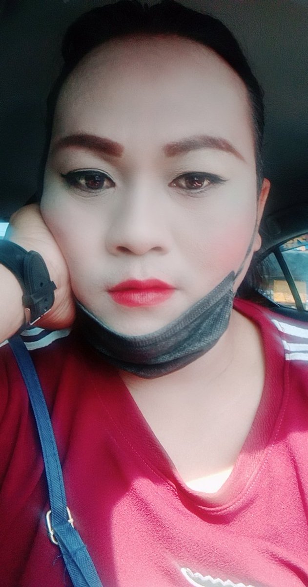 PattyJuing's tweet image. สาวสองรับนวดค่ะ  นครปฐมใกล้เคียงทักได้ค่ะ 0657509589
ไทย200/ชม2ชม350พิเศษ200
ออย300/ชม2ชม500พิเศษ200
นวดทุกอย่างใช้น้ำมันหมดค่ะ