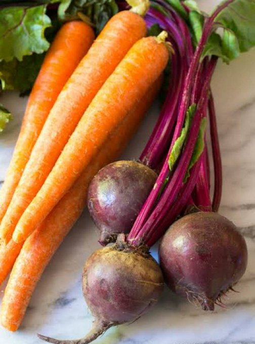 jcniyomugabo's tweet photo. To enhance your health and immunity in 2022, eat more of

1. Avocado
2. Garlic &amp; onions
3. Broccoli, sukuma wiki, cabbage
4. Mushrooms
5. Citrus fruit
6. Chia &amp; pumpkin seeds
7. Turmeric, ginger, cinnamon
8. Almonds &amp; Cashews
9. Carrots &amp; Beetroot
10. Green tea https://t.co/CELc6UULQq