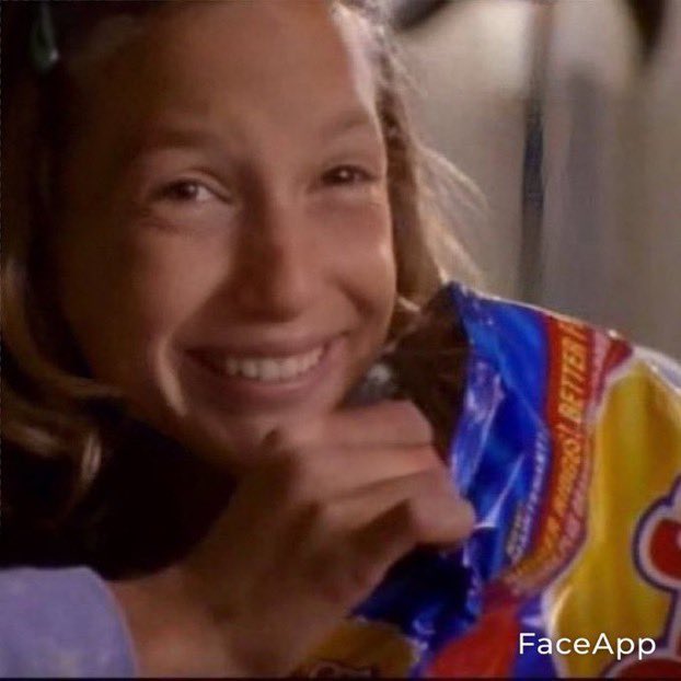 revived this account bc of gidle but zero nevies completing the mutual it’s bad for me