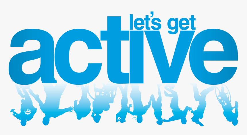 SchoolhardingPE's tweet photo. Clubs are filling up quickly, there are still spaces available for KS1 Dodgeball, KS2 Kin-ball and Year 5/6 Girls Football. #LetsgetWHSactive https://t.co/6wVzqnU9xQ