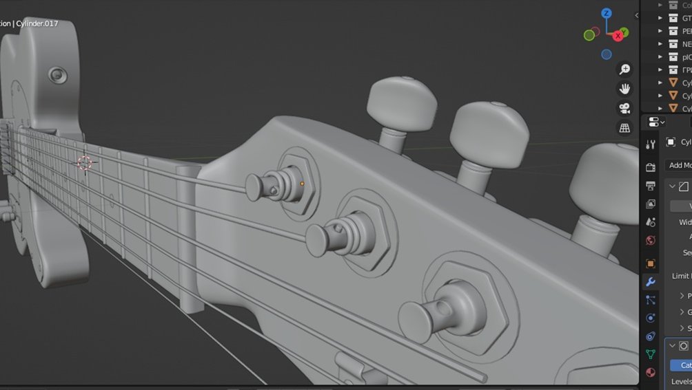 KAJSABAND's tweet photo. Hello everyone, we decided to try to develop a new direction of our creativity, namely to create #NFT  tokens, there is an idea to create KAJSA GUITARS concept art. How do you like this idea? Here's a little photo of the process)

#rocknft #MusicNFT #NFTCommunity #nftart https://t.co/pLPZvr6Hyg