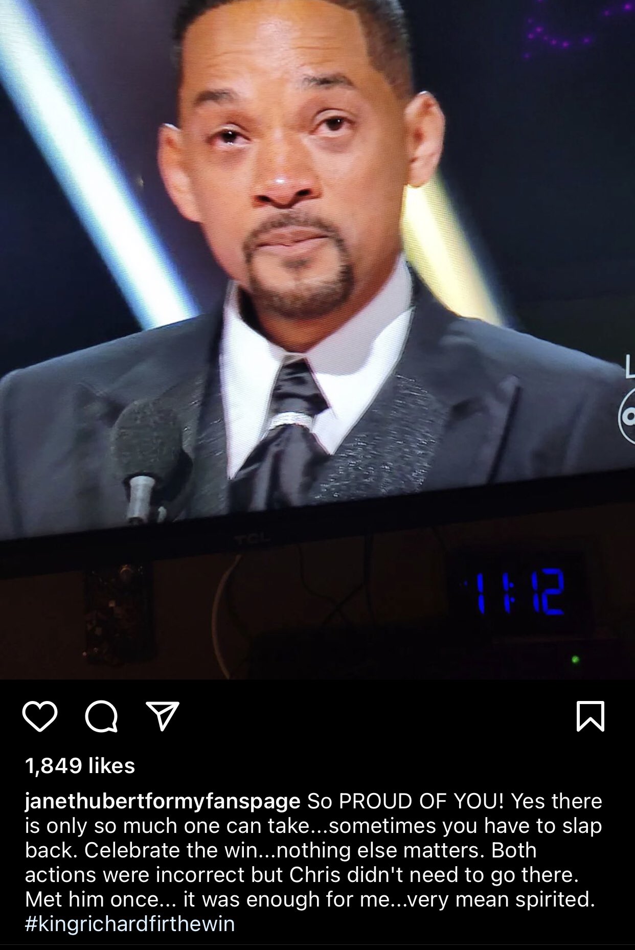 FO6m913XEAIhwWR?format=jpg&name=large