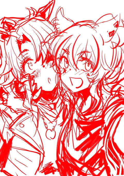 wip 