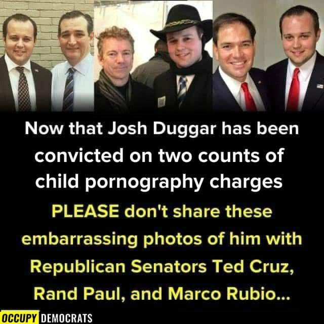 Jeffrey Levin 🇺🇦 tweet media