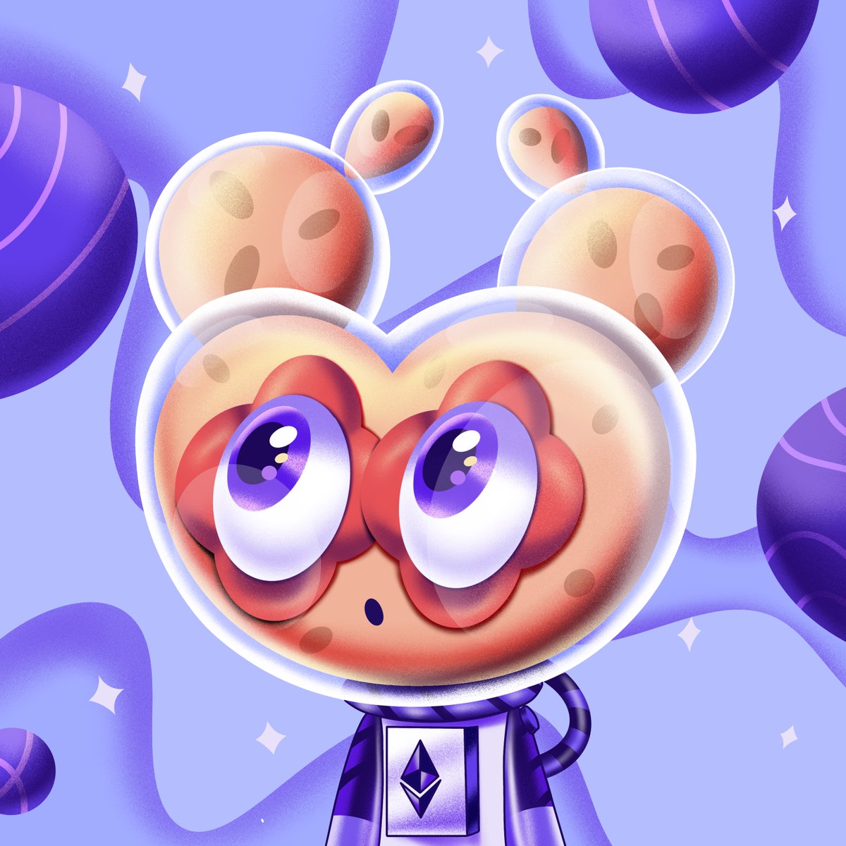 Zack Ritchie tweet media