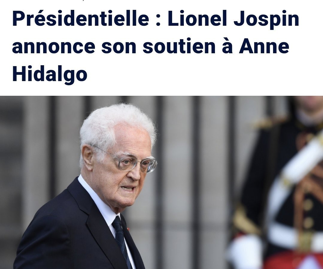Michaël Delafosse - Maire de Montpellier tweet media