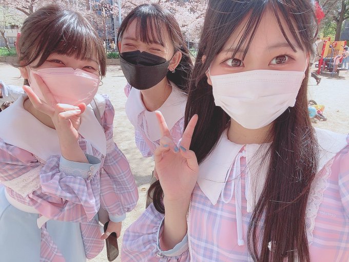 葉月にこのTwitter画像34