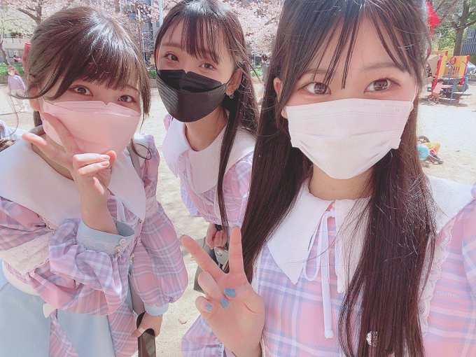 葉月にこのTwitter画像33