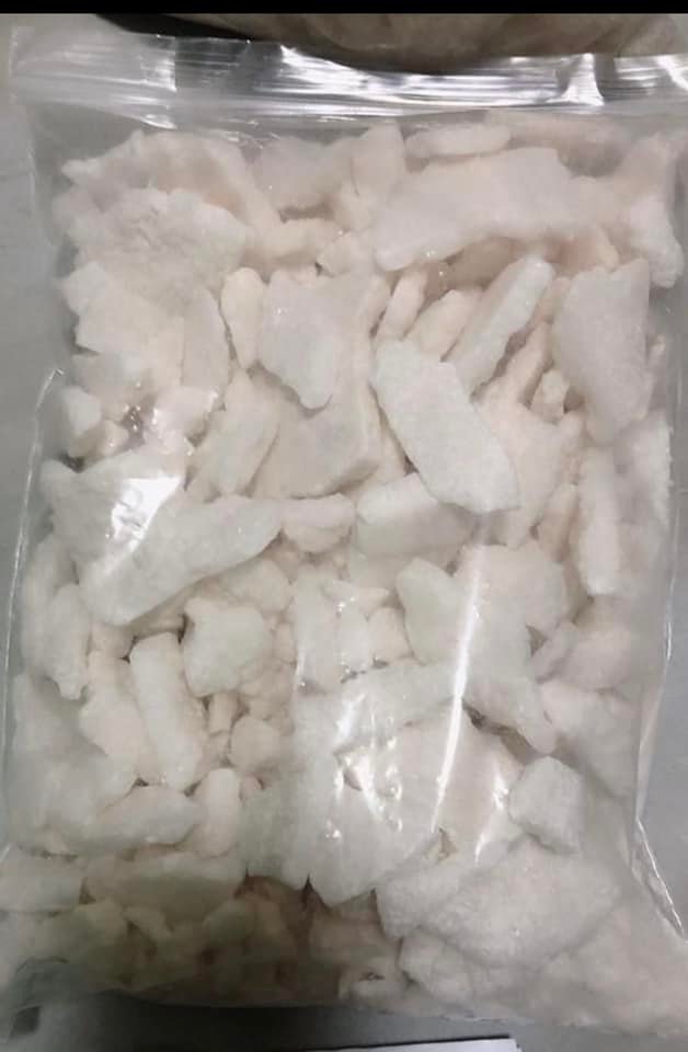 wpstarl's tweet photo. BMK PMK
Factory direct sale price
Please contact me  （Wickr me：joker20221）（WhatsApp：+8615097931953）
cas 5413-05-8 
cas 5449-12-7 
cas20320-59-6
cas 1451-82-71
cas 28578-16-7
cas 52190-28-0
3fbbk  
SGT 
AD-18 CBD
JWH
CAS 665-66-7
cas13605-48-6 https://t.co/OD0fz8BQJG
