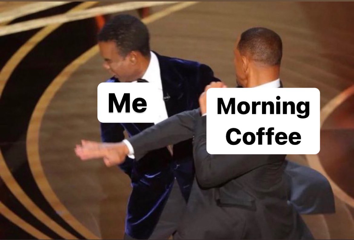 buymeacoffee's tweet photo. https://t.co/k0riVbBnXa
