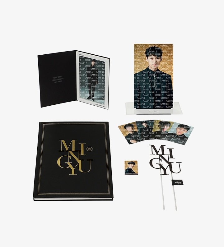 fanshubph's tweet photo. [#FHPHGO] #SEVENTEEN #MINGYU BIRTHDAY PACKAGE PH GO

Php 2,190 + LSF

- NETA 
‐ Official from Weverse 
- limited slots only 

📝Order Form: https://t.co/jV3ecXSC2E
DOO&amp;DOP: PAYO

help rt po tysm♡ https://t.co/iLuUqSZicx