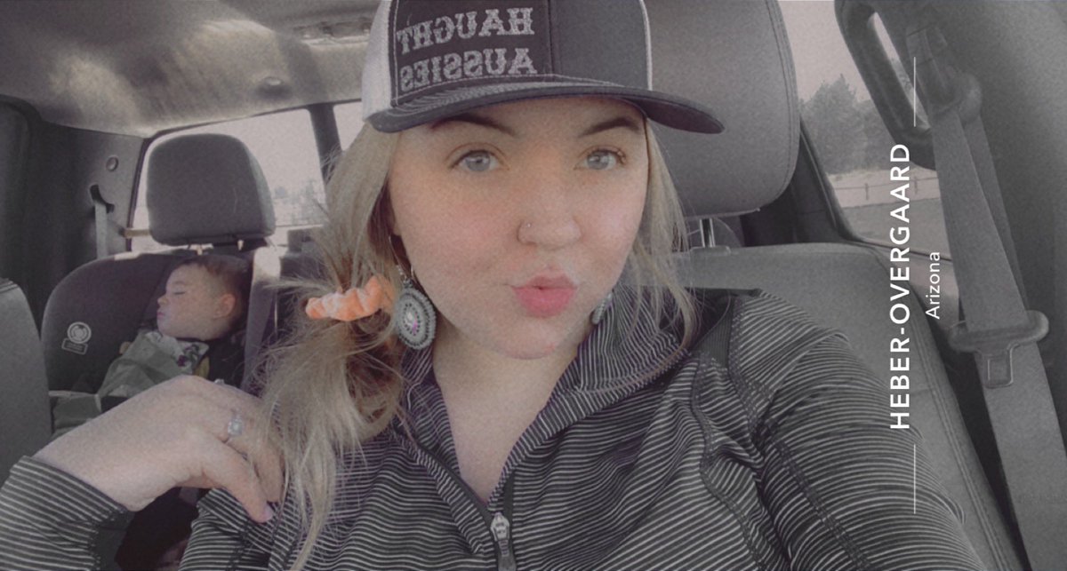 Haileebaby1210's tweet photo. Since I never post on this mf 😪 https://t.co/OBNqGkxFMs