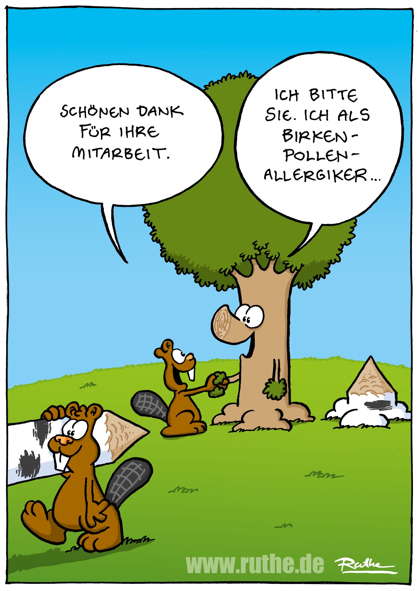 Ralph Ruthe on Twitter "Guten !B https//t.co/fEqiA8oPae