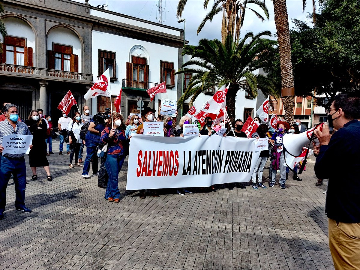 plataforma_ap's tweet photo. Seguimos empujando, sólo con la presión por parte de la población y trabajadores conseguiremos los objetivos, te esperamos. 

#AMAPCAN 

❗Gracias por participar❗
. https://t.co/dxy2JAjV25