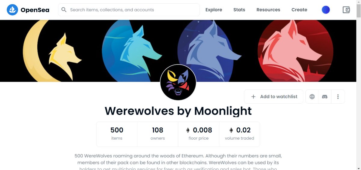 Moonlight Labs | Mint Live 💻🔥 tweet media