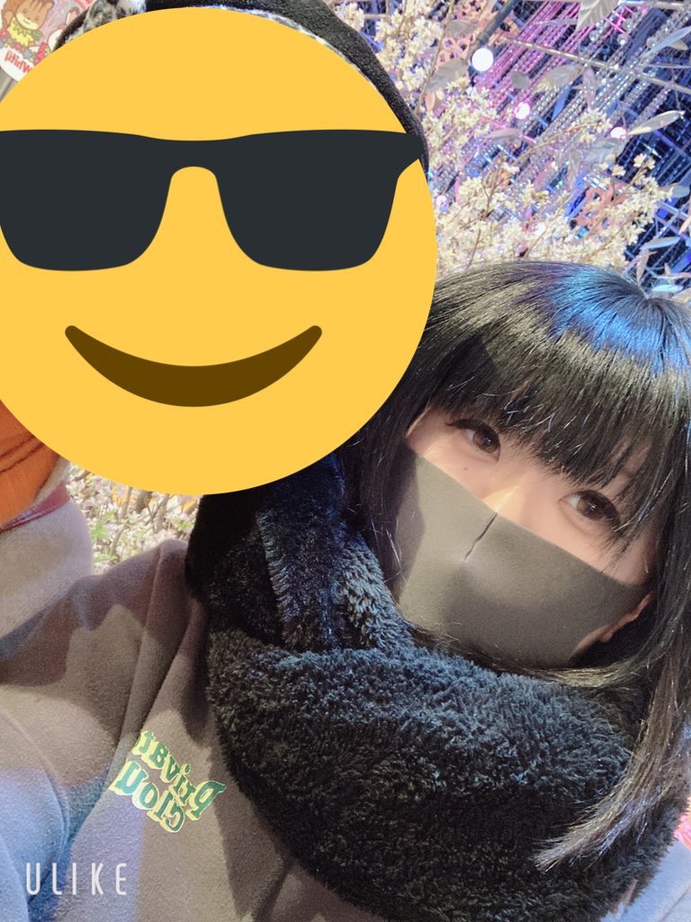 renaboxoxo's tweet photo. バイク購入したのでバイク乗りとして自己紹介
名前 レレ爺
歳 29歳
住み 新潟から兵庫に引越ししたばっかり
好きな物 、好きな事 バイク、お酒、お出かけ、コスメ、ゲーム
#バイク乗りとして軽く自己紹介 
#バイク乗りと繋がりたい 
#バイク女子 https://t.co/D8FZezW6js