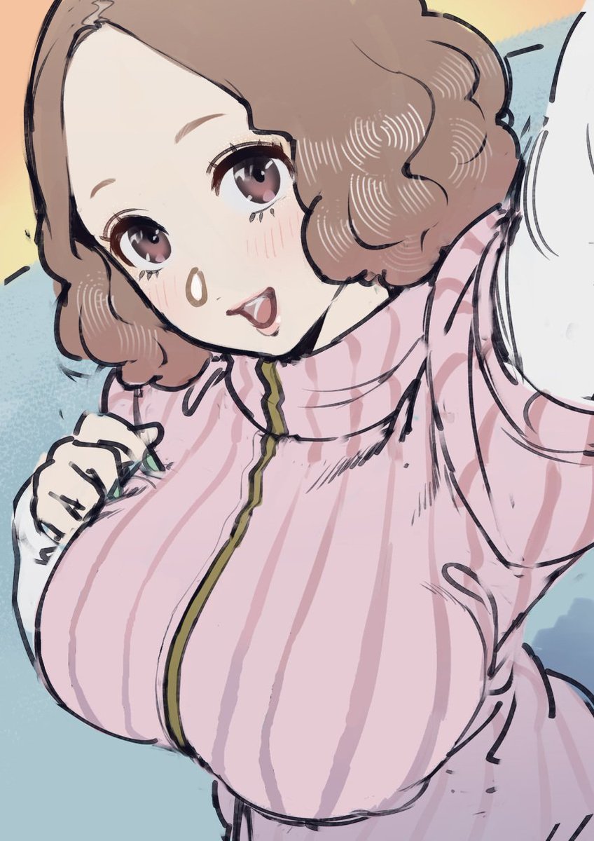 AXEANDBALLS's tweet image. 📲 New text from Haru!
📲 " I'm coming over tonight, prepare your ass!! "