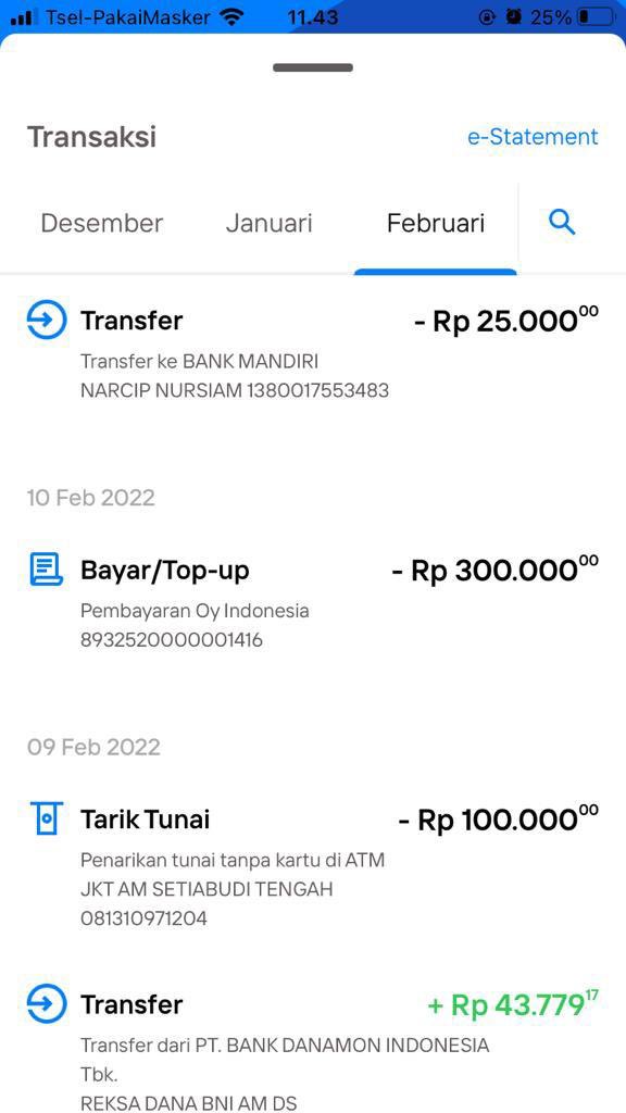 alaybubu's tweet photo. Ini pengalaman parah di tagih 600rb padahal yang salah melakukan pengiriman pihak @OYIndonesia saya bayar aja atas kesalahan yang dilakukan pihak anda semoga pihak ada selalu diberikan kemudahan dan kesuksesan dalam membangun aplikasi ini https://t.co/9N50CRy7wI