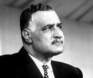 haitham_masry's tweet photo. لا كرامة لجائع ولا راحـة لـمريض ولا امـان لـمن لا بـيت لة ولا مـقاومة ولا صـمود لـمن لا يـطمئن الـى غـدة ولـمن لا يـشعر ان مـن حـولة مـجتمعاً يـكفلة ويـرعاة لا يـسلبة حـقة ولا يـستغلة.. 

الـزعيم/جـمال عـبد الـناصر. https://t.co/yQMsaeADJ7