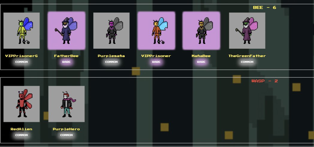 zLeozilla ⛈ tweet media