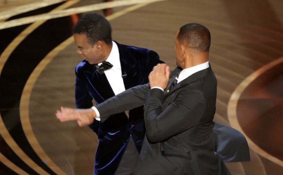 Kunal Kapoor tweet media