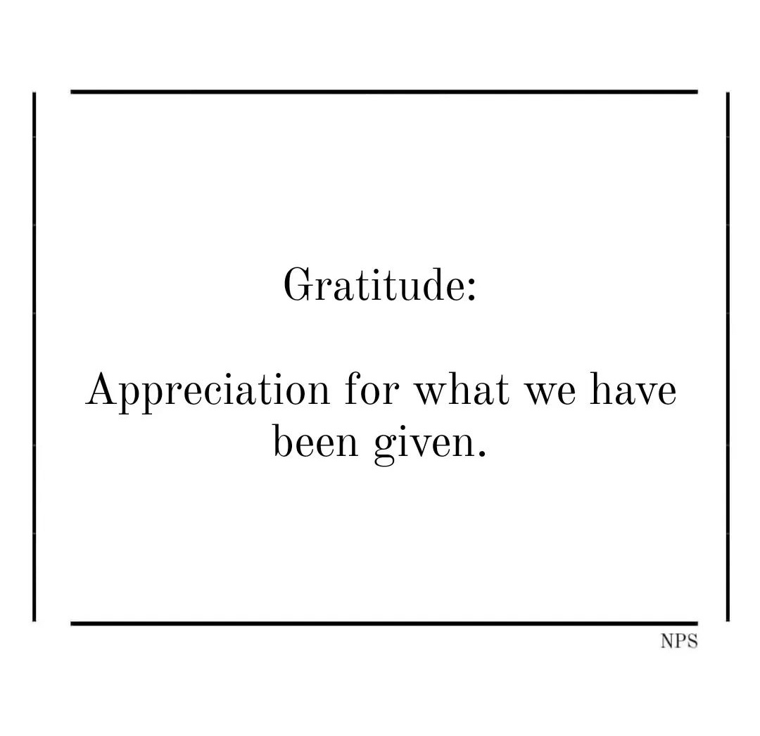 nps_writes's tweet photo. #grateful #gratitude #appreciate #appreciation #give #giver https://t.co/s0tMxRSc83