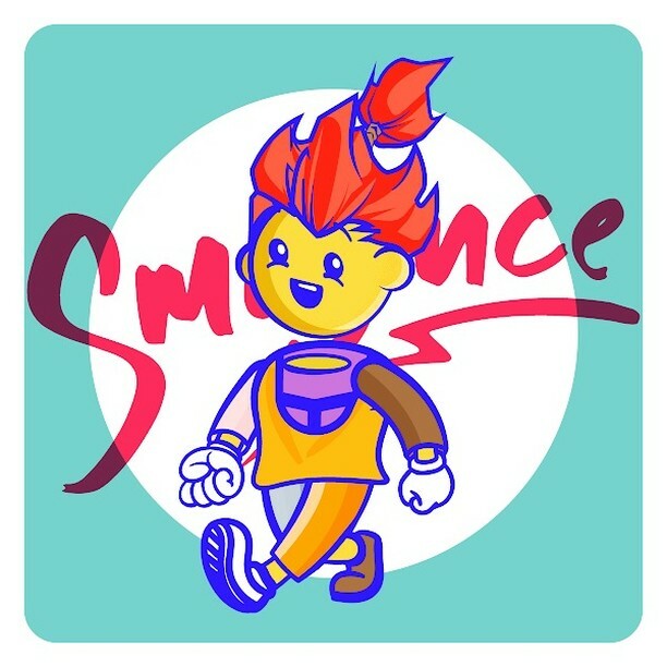 smagince's tweet photo. That's all minted for Kazi..number 500! Check them out on @opensea https://t.co/km8nkODcrz

#smagince #nft #nftcommunity #polygonnft #kazikatai #nfts https://t.co/raMaFOalOT