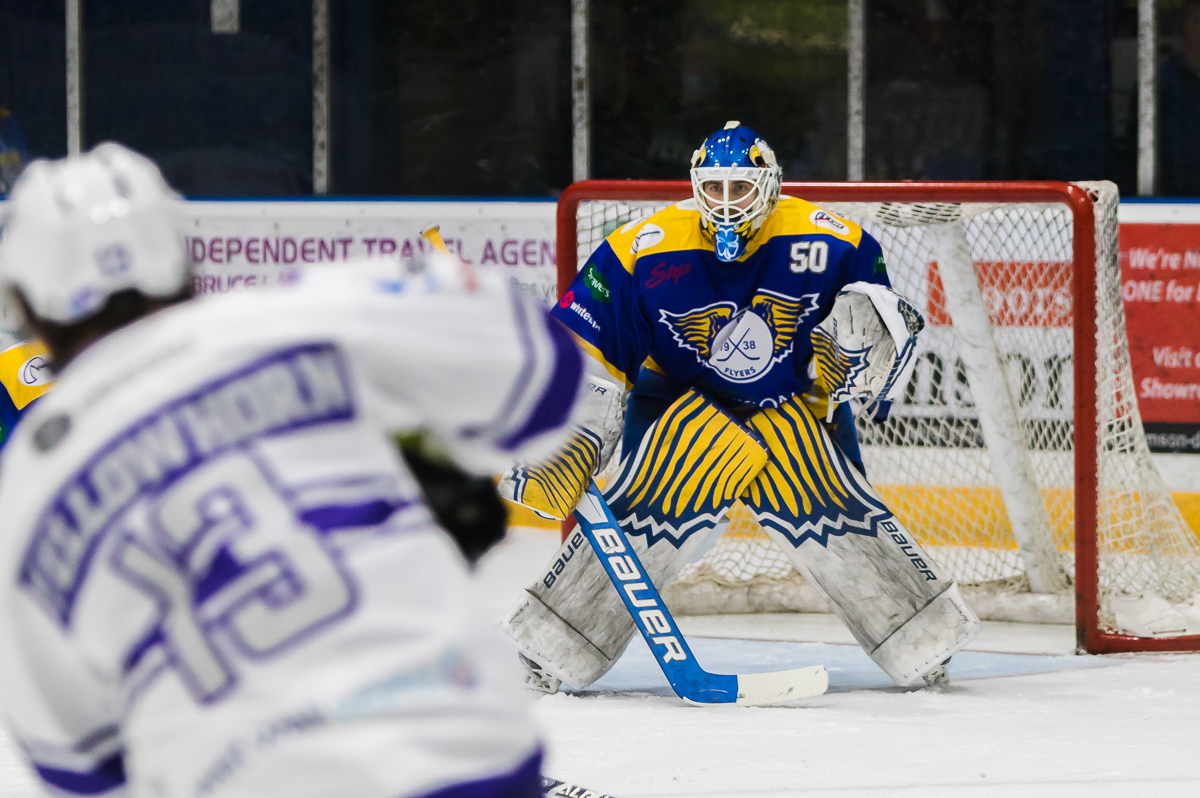 FlyersImages's tweet photo. Match night photos from last nights OT win over the Glasgow Clan now on Flyers Facebook page.
https://t.co/8p10kMqdyh https://t.co/tnHJCD8wv1