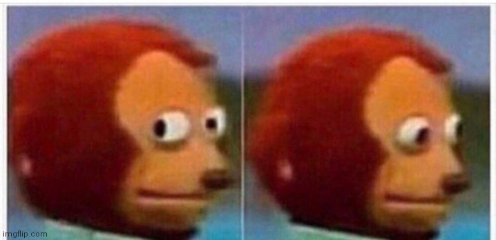 Novus Ratio tweet media