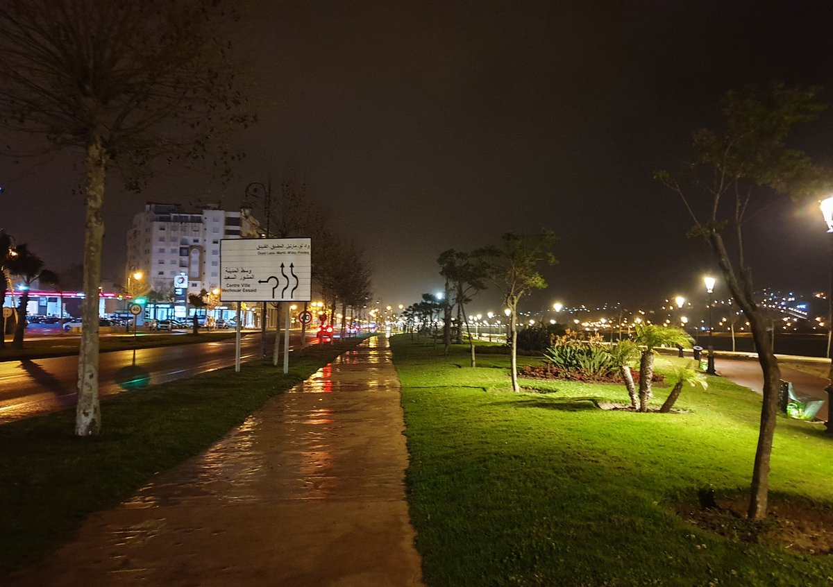 LetsShine_'s tweet photo. سهرنا يا ليييل ... للصبح يا لييل 🌃🌃
و أمانة عليك لا تطول ... وا حياتنا لترجع من الأول https://t.co/nPfeeiGyJb