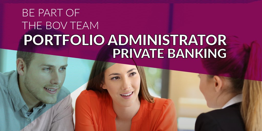 Bank of Valletta tweet media