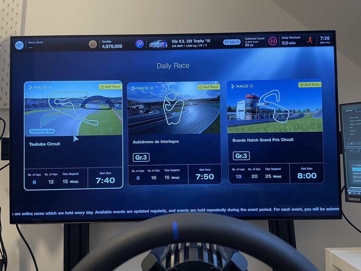 Rory “EERIEISSSS” Alexander tweet media