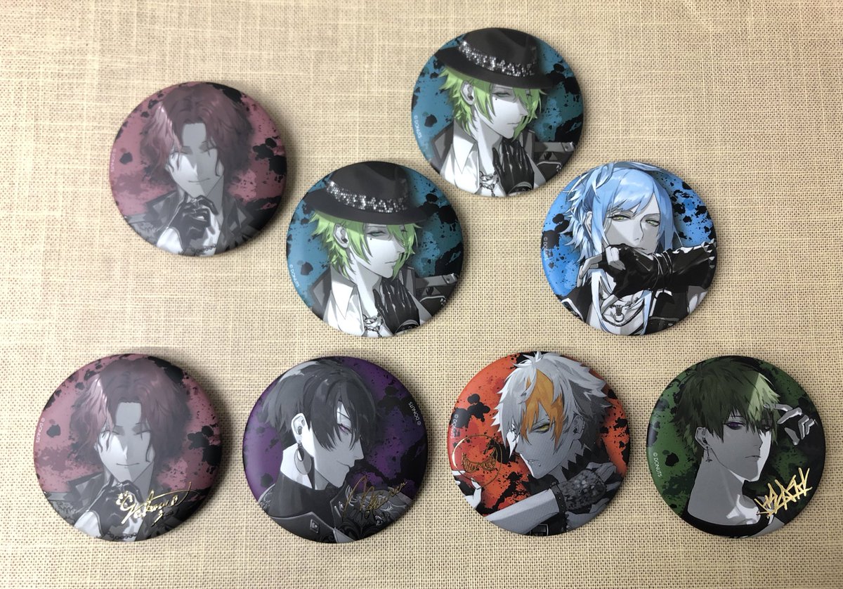 K-BOOKS ライブ館 on X: