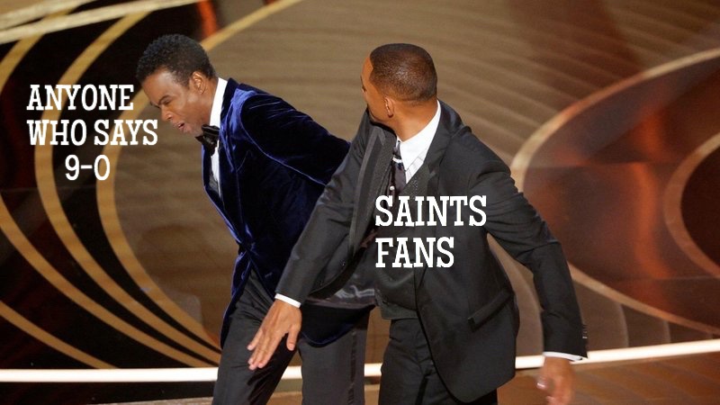 GlobalSaintsFC's tweet photo. #SaintsFC at the #Oscars https://t.co/BgwquxdBQ5