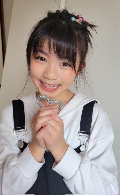 Twitterのコスプレ画像5