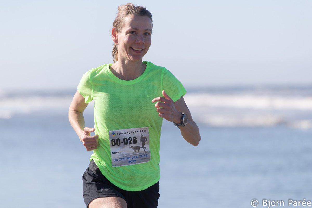 runoutofhell's tweet photo. Fotos @ZestigvanTexel 60km - Strand na 9 km staan online op 
https://t.co/k014zJUgTZ

Of je nu gefinished bent of niet - hier heb ik je vast nog wel gefotografeerd. Tenzij je zo verscholen in een groep liep dat mijn camera je niet kon zien. https://t.co/i0XQxVk081
