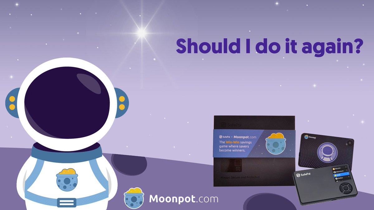 AdVerteisa's tweet photo. I'm bored. But also expectant of what will happen soon on @moonpotdotcom. I am waiting for "soon" and other great things. 
Should I do it again in the meantime? What do you cadets think? https://t.co/wGjCk0y5jk